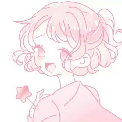 金饰价涨至1475元